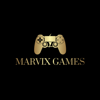 Marvix Games