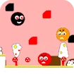 Blacko Ball 2