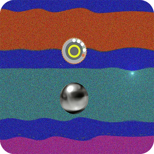 CenterBall