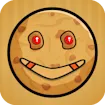 Cherry Inhere-Circle Pong King
