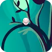 Dangerous Circle Online