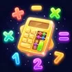 Mathematic
