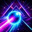 NeonRoll