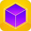 Power Puzzle - Merge Numbers