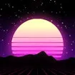 Radiant Rush
