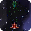 Space Game
