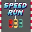 Speed Run