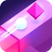 Tap Tap Challenge