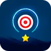 Target Tap Deluxe