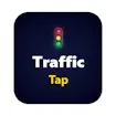 Traffic Tap