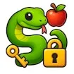 Viper Vault